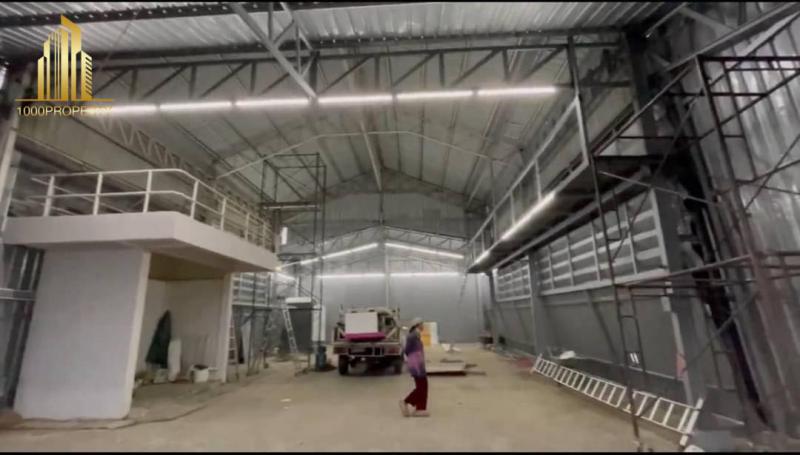 โกดัง 23000 กรุงเทพมหานคร เขตดอนเมือง สีกัน โกดัง 23000 กรุงเทพมหานคร เขตดอนเมือง สีกัน