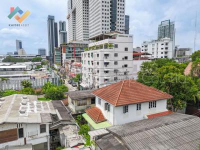 บ้านเดี่ยว 11000000 กรุงเทพมหานคร เขตจตุจักร ลาดยาว