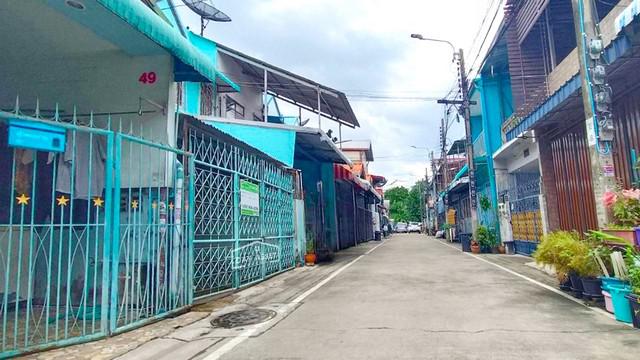 ทาวน์เฮาส์ 1690000 นนทบุรี ปากเกร็ด ปากเกร็ด ทาวน์เฮาส์ 1690000 นนทบุรี ปากเกร็ด ปากเกร็ด