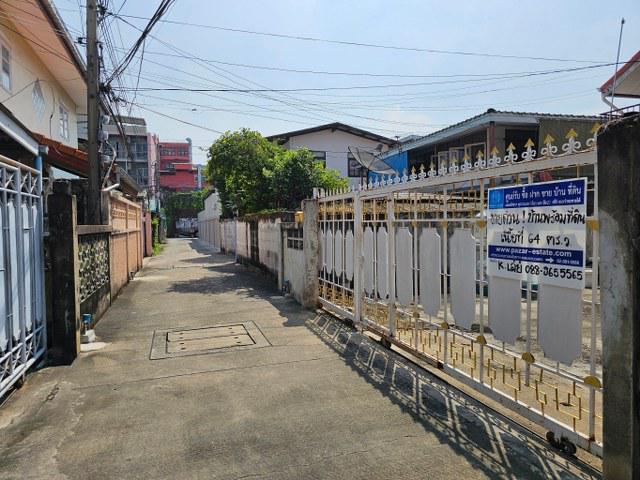 บ้านเดี่ยว 7500000 กรุงเทพมหานคร เขตภาษีเจริญ ปากคลองภาษีเจริญ บ้านเดี่ยว 7500000 กรุงเทพมหานคร เขตภาษีเจริญ ปากคลองภาษีเจริญ