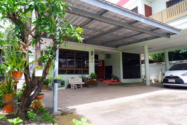 บ้านเดี่ยว 13900000 กรุงเทพมหานคร เขตลาดพร้าว ลาดพร้าว บ้านเดี่ยว 13900000 กรุงเทพมหานคร เขตลาดพร้าว ลาดพร้าว