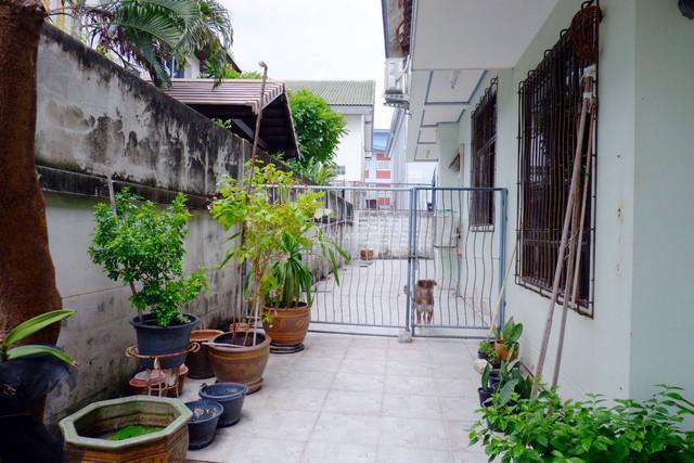 บ้านเดี่ยว 13900000 กรุงเทพมหานคร เขตลาดพร้าว ลาดพร้าว บ้านเดี่ยว 13900000 กรุงเทพมหานคร เขตลาดพร้าว ลาดพร้าว