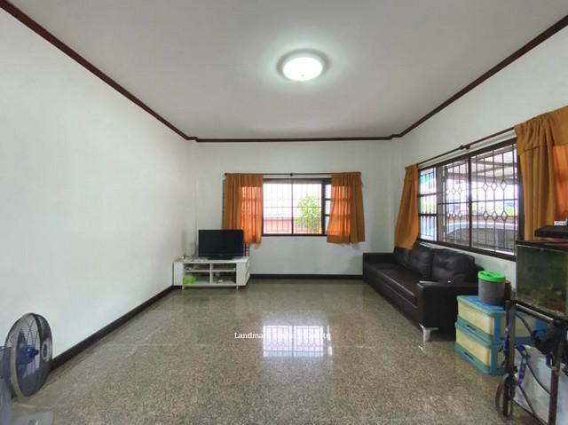บ้านเดี่ยว 3750000 กรุงเทพมหานคร เขตทวีวัฒนา ศาลาธรรมสพน์ บ้านเดี่ยว 3750000 กรุงเทพมหานคร เขตทวีวัฒนา ศาลาธรรมสพน์