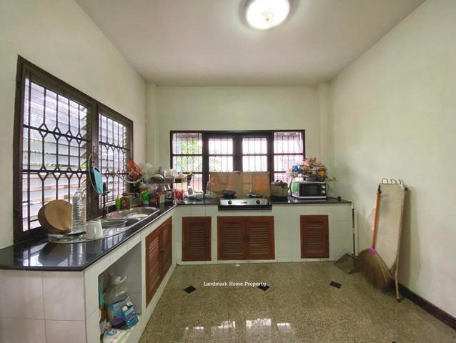 บ้านเดี่ยว 3750000 กรุงเทพมหานคร เขตทวีวัฒนา ศาลาธรรมสพน์ บ้านเดี่ยว 3750000 กรุงเทพมหานคร เขตทวีวัฒนา ศาลาธรรมสพน์