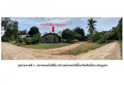 บ้านเดี่ยว 2275000 ตาก สามเงา วังหมัน