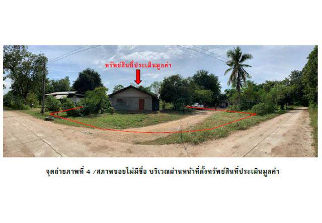 บ้านเดี่ยว 2275000 ตาก สามเงา วังหมัน บ้านเดี่ยว 2275000 ตาก สามเงา วังหมัน