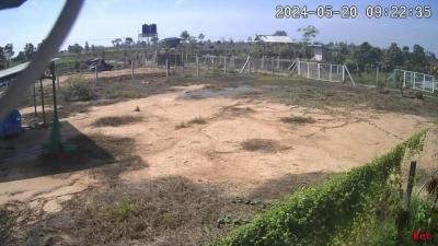 ที่ดิน 400000 สุพรรณบุรี หนองหญ้าไซ ทัพหลวง