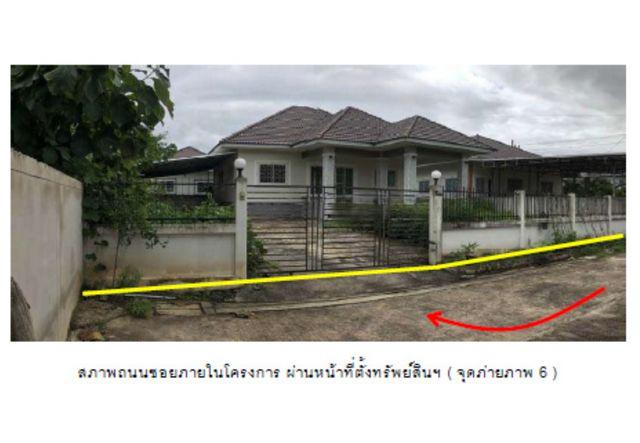 บ้านเดี่ยว 3155000 ตาก แม่สอด แม่ตาว บ้านเดี่ยว 3155000 ตาก แม่สอด แม่ตาว