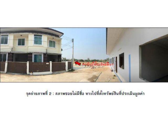 ทาวน์เฮาส์ 1950000 ตาก แม่ระมาด แม่ระมาด ทาวน์เฮาส์ 1950000 ตาก แม่ระมาด แม่ระมาด