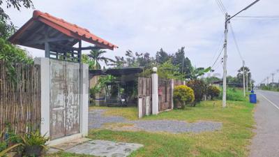 บ้านเดี่ยว 5290000 นครนายก องครักษ์ พระอาจารย์