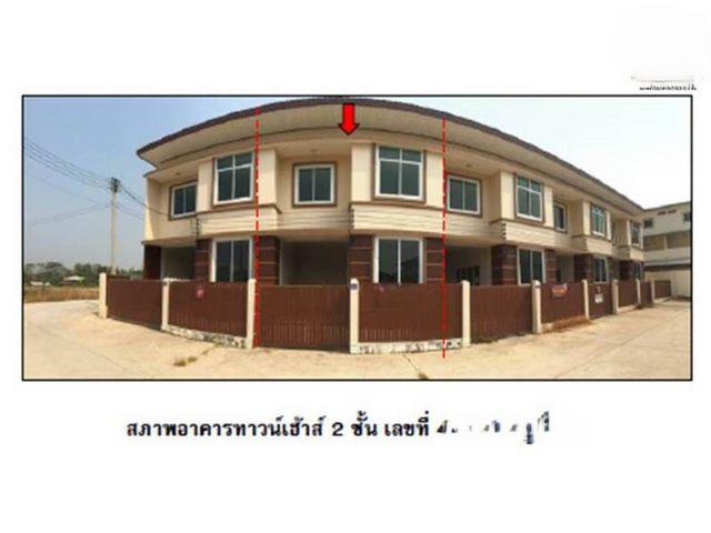 ทาวน์เฮาส์ 1950000 ตาก แม่ระมาด แม่ระมาด ทาวน์เฮาส์ 1950000 ตาก แม่ระมาด แม่ระมาด