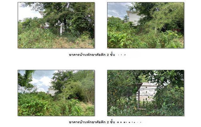 บ้านเดี่ยว 2050000 ตาก เมืองตาก แม่ท้อ บ้านเดี่ยว 2050000 ตาก เมืองตาก แม่ท้อ