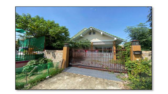 บ้านเดี่ยว 2100000 ตาก เมืองตาก เชียงเงิน บ้านเดี่ยว 2100000 ตาก เมืองตาก เชียงเงิน