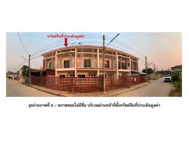 ทาวน์เฮาส์ 2000000 ตาก แม่สอด แม่สอด ทาวน์เฮาส์ 2000000 ตาก แม่สอด แม่สอด