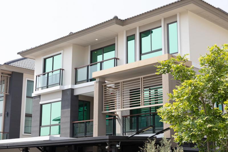 บ้านเดี่ยว 16900000 กรุงเทพมหานคร เขตดอนเมือง สีกัน บ้านเดี่ยว 16900000 กรุงเทพมหานคร เขตดอนเมือง สีกัน