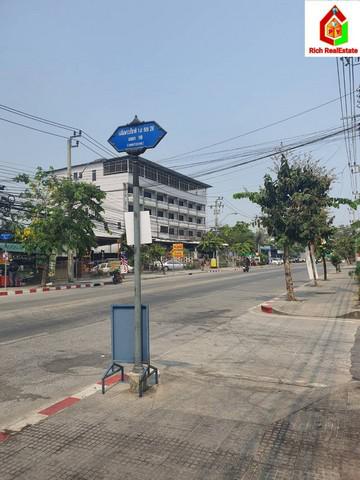 ที่ดิน 12000000 กรุงเทพมหานคร เขตประเวศ ดอกไม้ ที่ดิน 12000000 กรุงเทพมหานคร เขตประเวศ ดอกไม้