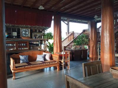 บ้านเดี่ยว 10000 นนทบุรี ไทรน้อย หนองเพรางาย