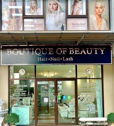 อาคารพาณิชย์ 1850000 กรุงเทพมหานคร เขตบางกะปิ หัวหมาก