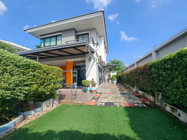 บ้านเดี่ยว 5300000 กรุงเทพมหานคร เขตคลองสามวา สามวาตะวันตก บ้านเดี่ยว 5300000 กรุงเทพมหานคร เขตคลองสามวา สามวาตะวันตก