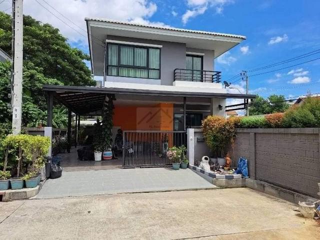 บ้านเดี่ยว 5300000 กรุงเทพมหานคร เขตคลองสามวา สามวาตะวันตก บ้านเดี่ยว 5300000 กรุงเทพมหานคร เขตคลองสามวา สามวาตะวันตก