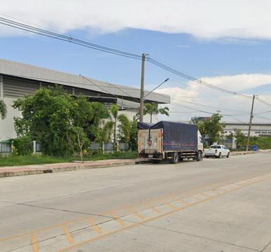 โรงงาน 907200 ฉะเชิงเทรา บางปะกง บางปะกง