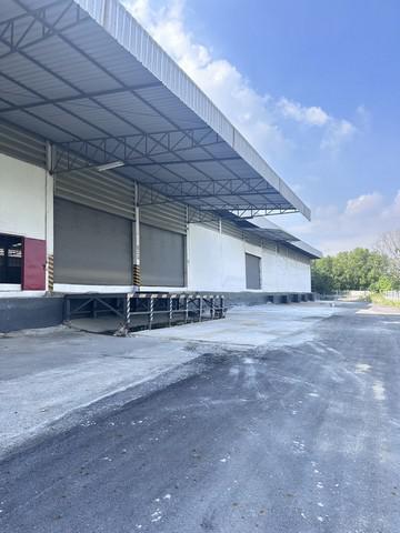 โรงงาน 907200 ฉะเชิงเทรา บางปะกง บางปะกง โรงงาน 907200 ฉะเชิงเทรา บางปะกง บางปะกง