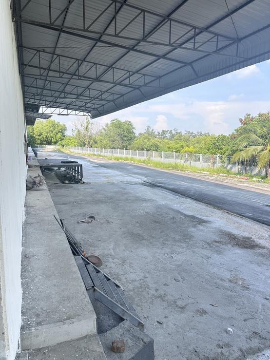 โรงงาน 907200 ฉะเชิงเทรา บางปะกง บางปะกง โรงงาน 907200 ฉะเชิงเทรา บางปะกง บางปะกง