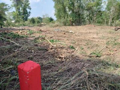 ที่ดิน 450000 พิษณุโลก เมืองพิษณุโลก หัวรอ
