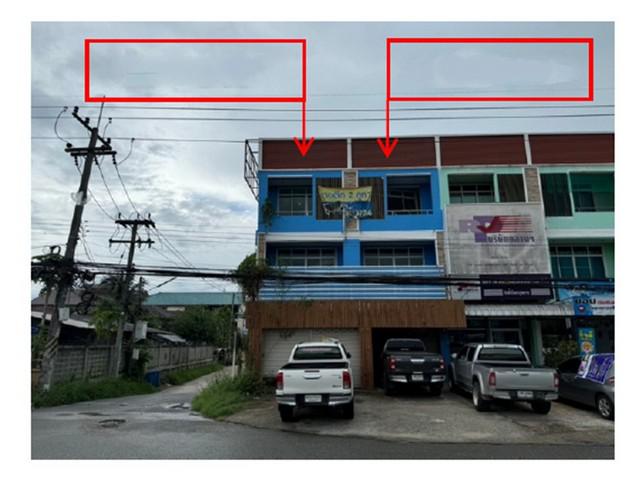 ทาวน์เฮาส์ 7300000 ตาก เมืองตาก ไม้งาม ทาวน์เฮาส์ 7300000 ตาก เมืองตาก ไม้งาม