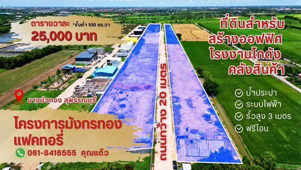 ที่ดิน 12000 นนทบุรี บางบัวทอง ละหาร ที่ดิน 12000 นนทบุรี บางบัวทอง ละหาร