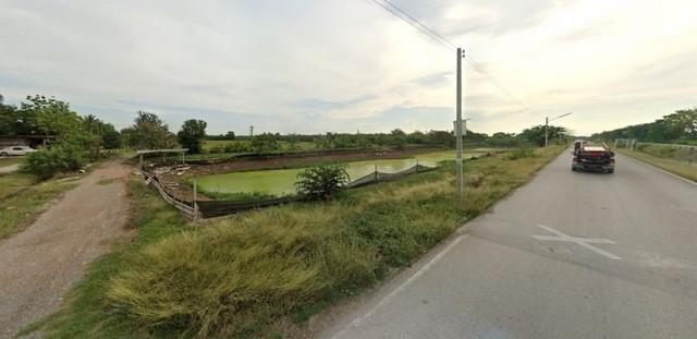 ที่ดิน 45000000 นครปฐม นครชัยศรี แหลมบัว ที่ดิน 45000000 นครปฐม นครชัยศรี แหลมบัว