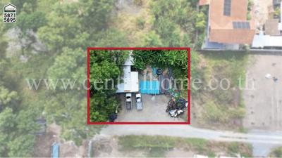 ที่ดิน 4000000 ปทุมธานี เมืองปทุมธานี บ้านใหม่