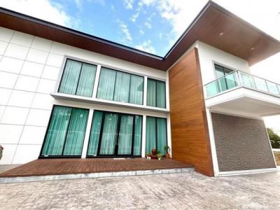 บ้านเดี่ยว 20000000 เชียงใหม่ สารภี ยางเนิ้ง