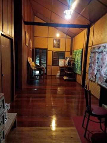 บ้านเดี่ยว 4900000 เชียงใหม่ สารภี ยางเนิ้ง บ้านเดี่ยว 4900000 เชียงใหม่ สารภี ยางเนิ้ง