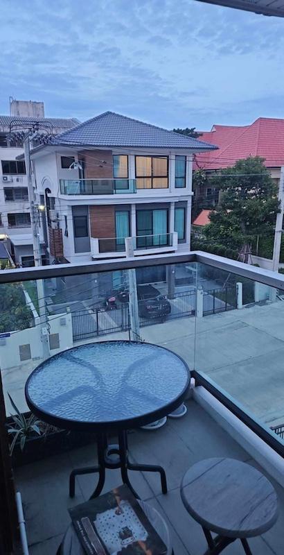 บ้านเดี่ยว 19500000 กรุงเทพมหานคร เขตประเวศ ดอกไม้ บ้านเดี่ยว 19500000 กรุงเทพมหานคร เขตประเวศ ดอกไม้