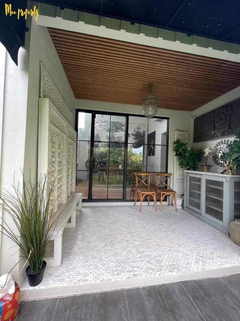 บ้านเดี่ยว 237000000 กรุงเทพมหานคร เขตยานนาวา ช่องนนทรี บ้านเดี่ยว 237000000 กรุงเทพมหานคร เขตยานนาวา ช่องนนทรี