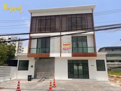 สำนักงาน 6900000 กรุงเทพมหานคร เขตหลักสี่ ตลาดบางเขน
