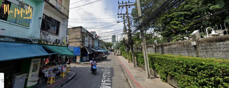 ที่ดิน 500000000 กรุงเทพมหานคร เขตพญาไท สามเสนใน ที่ดิน 500000000 กรุงเทพมหานคร เขตพญาไท สามเสนใน