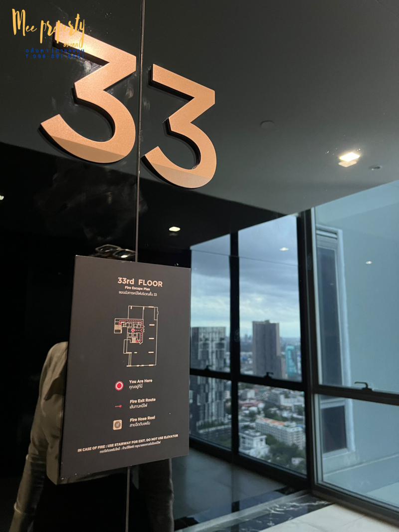 คอนโด 159000000 กรุงเทพมหานคร เขตวัฒนา คลองตันเหนือ คอนโด 159000000 กรุงเทพมหานคร เขตวัฒนา คลองตันเหนือ