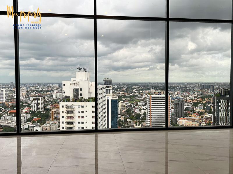 คอนโด 159000000 กรุงเทพมหานคร เขตวัฒนา คลองตันเหนือ คอนโด 159000000 กรุงเทพมหานคร เขตวัฒนา คลองตันเหนือ