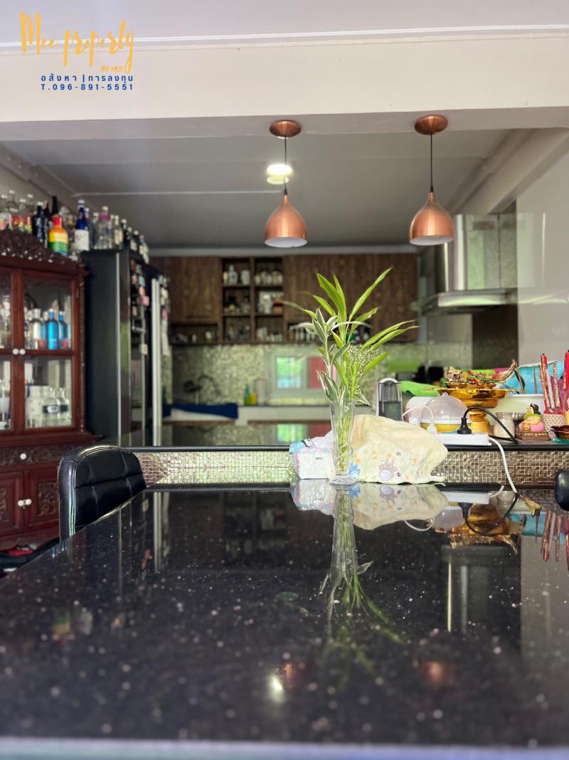 บ้านเดี่ยว 35000000 กรุงเทพมหานคร เขตพระโขนง บางจาก บ้านเดี่ยว 35000000 กรุงเทพมหานคร เขตพระโขนง บางจาก