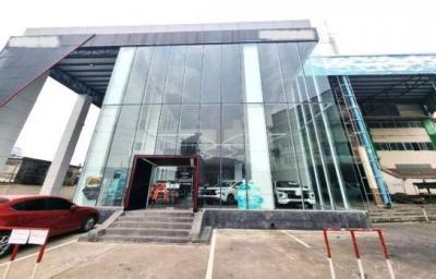 สำนักงาน 450000 กรุงเทพมหานคร เขตบางซื่อ บางซื่อ