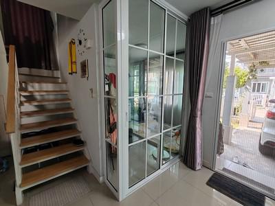 บ้านเดี่ยว 4590000 นนทบุรี ไทรน้อย ไทรน้อย บ้านเดี่ยว 4590000 นนทบุรี ไทรน้อย ไทรน้อย