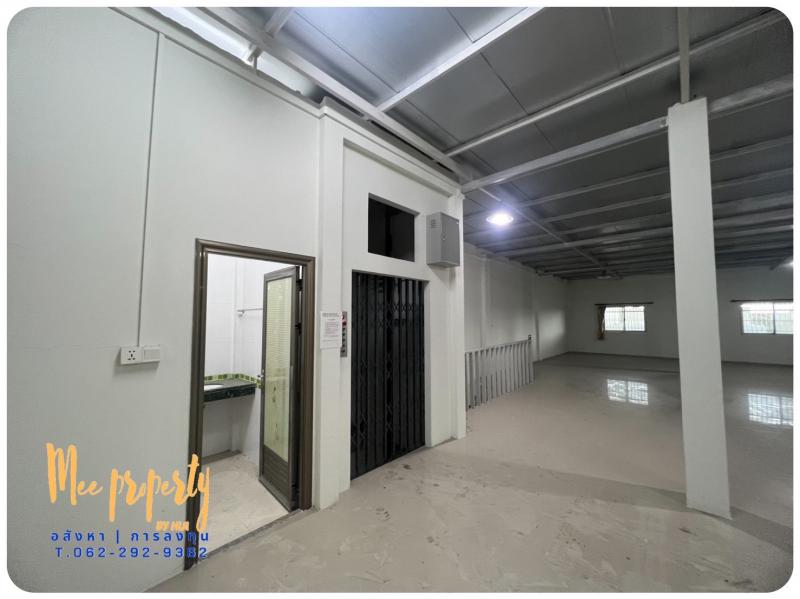 อาคารพาณิชย์ 13900000 กรุงเทพมหานคร เขตหนองแขม หนองแขม อาคารพาณิชย์ 13900000 กรุงเทพมหานคร เขตหนองแขม หนองแขม
