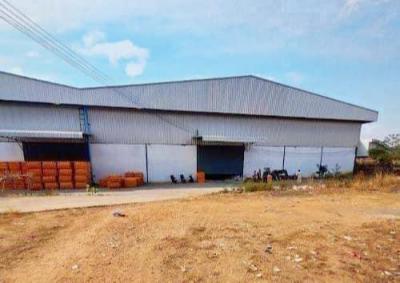 ที่ดิน 75000000 ชลบุรี พนัสนิคม โคกเพลาะ