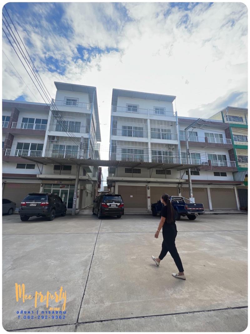 อาคารพาณิชย์ 6600000 กรุงเทพมหานคร เขตหนองแขม หนองแขม อาคารพาณิชย์ 6600000 กรุงเทพมหานคร เขตหนองแขม หนองแขม