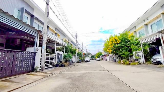 ทาวน์เฮาส์ 2790000 กรุงเทพมหานคร เขตบึงกุ่ม คลองกุ่ม ทาวน์เฮาส์ 2790000 กรุงเทพมหานคร เขตบึงกุ่ม คลองกุ่ม