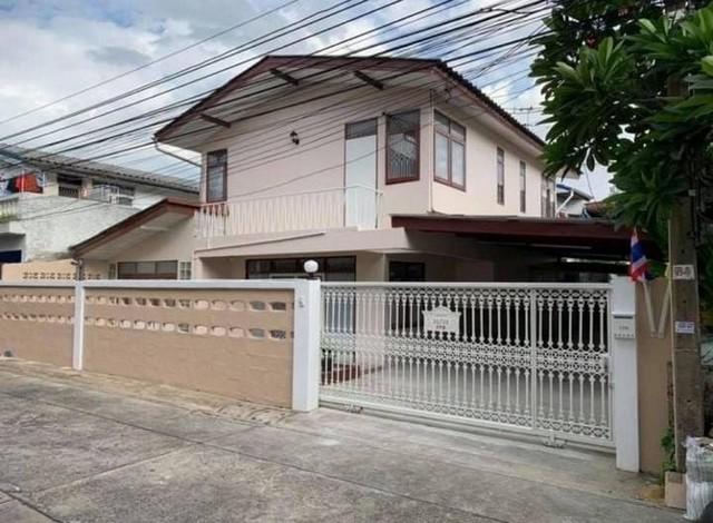 บ้านเดี่ยว 6900000 กรุงเทพมหานคร เขตลาดพร้าว ลาดพร้าว บ้านเดี่ยว 6900000 กรุงเทพมหานคร เขตลาดพร้าว ลาดพร้าว