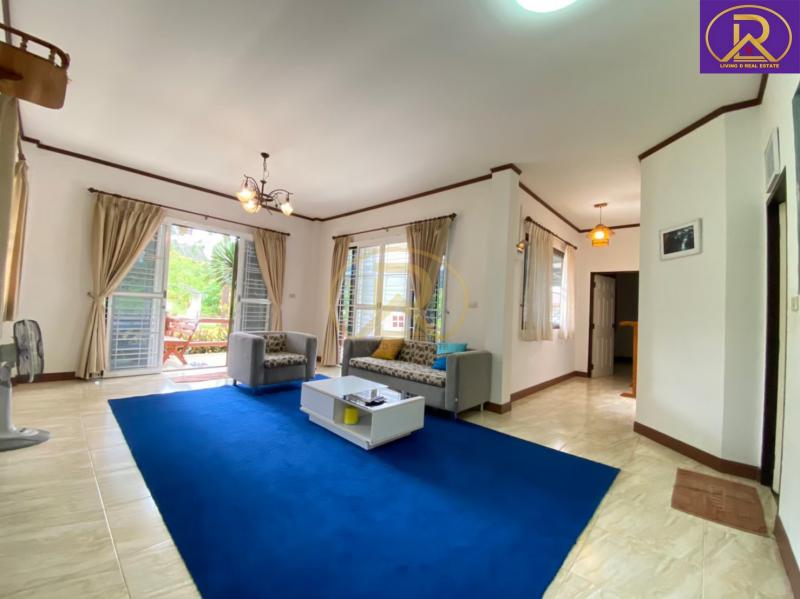 บ้านเดี่ยว 3900000 เพชรบูรณ์ เขาค้อ แคมป์สน บ้านเดี่ยว 3900000 เพชรบูรณ์ เขาค้อ แคมป์สน