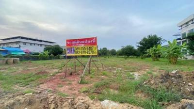 ที่ดิน 108000000 นครปฐม สามพราน ทรงคนอง
